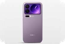 Biaya Komponen Menekan, Xiaomi 18 Pro Max Disebut Gantikan Posisi Ultra