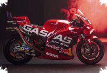 Pengguna Kawasaki Dapat Sampel KPO 10W40, Motul Dekatkan Pelumas ke Komunitas