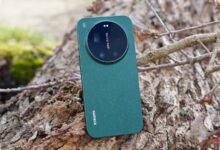 Baterai 6.000 mAh di Bodi 8,29 mm, Kekuatan Xiaomi 17 Ultra untuk Aktivitas Berat