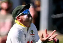 Kekalahan 9 Wicket dari Bangladesh Mengguncang Australia Jelang Test Kedua