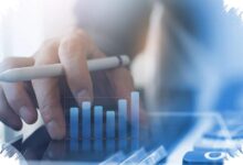 Bunga Simpanan Melaju Lebih Cepat, Margin Bank Tertekan ke 4,34% pada Juni 2026