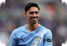 Tawaran Rp 2 Triliun Menanti Tijjani Reijnders, Kontras dengan Perannya di Manchester City