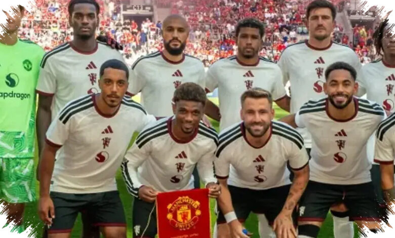 Milan Menang 4-2 setelah Dua Kali Tertinggal, Penalti Fernandes Digagalkan Torriani