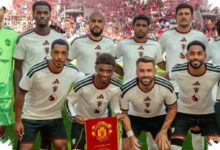 Milan Menang 4-2 setelah Dua Kali Tertinggal, Penalti Fernandes Digagalkan Torriani
