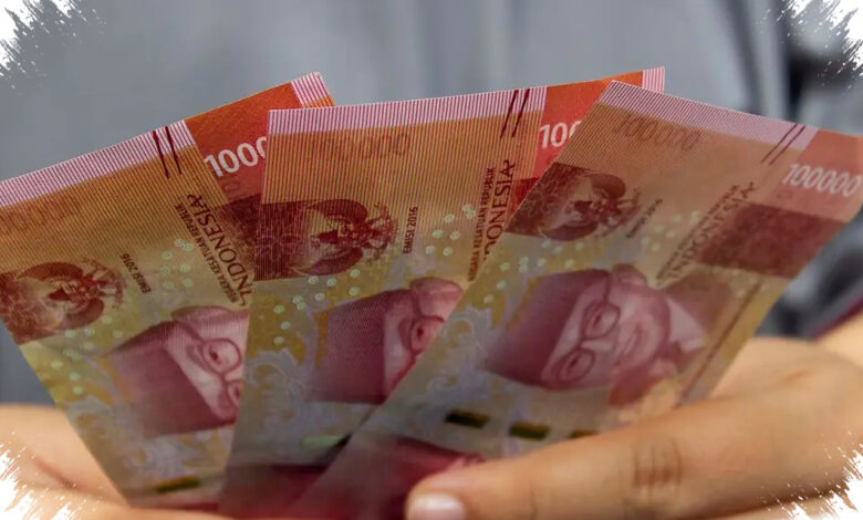 Target Ekonomi 6 Persen, Pemerintah Harus Menjaga Defisit RAPBN 2027 Tetap Ketat