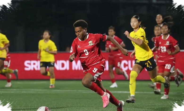 Timo Minta Indonesia U-16 Tak Lambat Panas meski Sudah Lolos Semifinal
