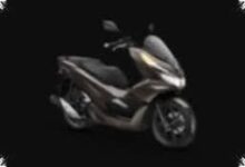 1.960 Pemotor Honda PCX Ajak Anak Menyusuri Jejak Pahlawan saat HUT RI ke-81