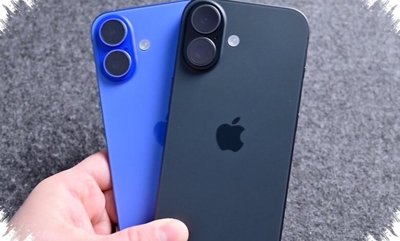 Layar 120 Hz dan Always-On Display Membuat iPhone 17 Jauh dari iPhone 16