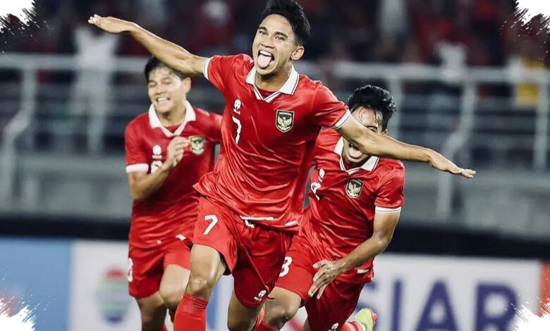 VAR Membatalkan Gol Pembuka, Timnas Putri U16 Indonesia Kalah 0-2 dari Singapura