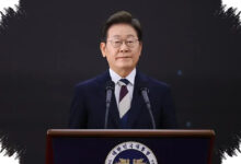 Korea Masih Berstatus Perang, Lee Jae Myung Ajukan Dialog Tanpa Syarat