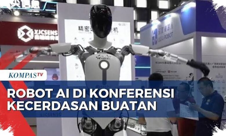 Kadar Bromida Naik 230 Kali, Pengganti Garam dari Saran ChatGPT Berujung Psikosis