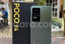 Bukan Sekadar Memori, 5 HP Rp2 Jutaan Ini Punya Kamera hingga 108 MP