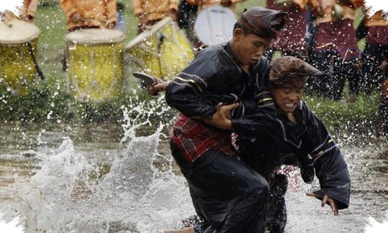 4 Kategori DPD RI Awards 2026, Pelestari Olahraga Tradisional Bisa Diusulkan