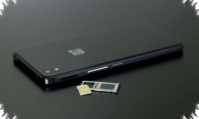4 Langkah saat HP Makin Lambat, Ruang Kosong Kurang dari 10 Persen Perlu Diwaspadai