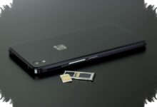 4 Langkah saat HP Makin Lambat, Ruang Kosong Kurang dari 10 Persen Perlu Diwaspadai