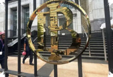 MDR QRIS Nol Persen Meluas, 8 Bank Bawa Kartu Kredit Indonesia ke Ritel