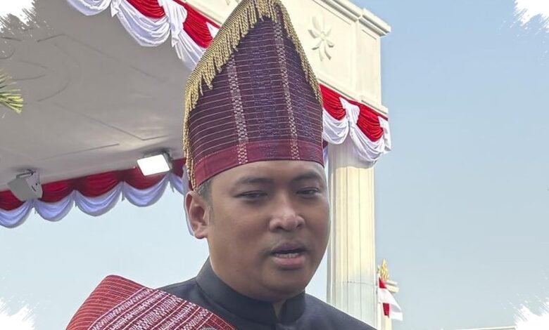 1.300 Dapur MBG Ditutup, Pelanggaran Standar Terancam Penutupan Permanen