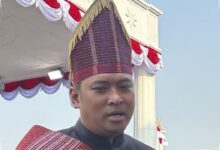 1.300 Dapur MBG Ditutup, Pelanggaran Standar Terancam Penutupan Permanen