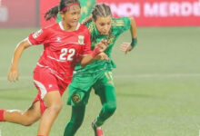 Rekor 10 Gol Tanpa Kebobolan Mengantar Timnas Putri U-16 ke Semifinal