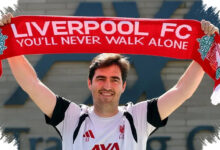 Robbie Fowler Minta Liverpool Bersabar, Iraola Tak Cukup Dinilai dari Hasil Awal