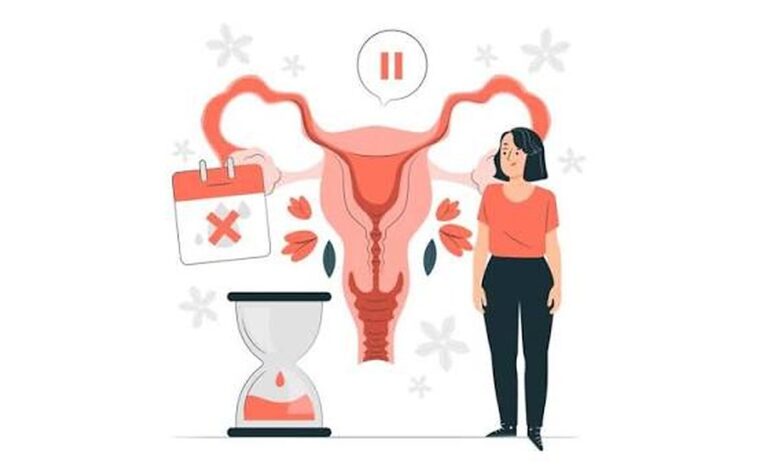 5 Mitos Menopause yang Berisiko Menyesatkan, Kehamilan hingga Suplemen