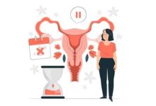 5 Mitos Menopause yang Berisiko Menyesatkan, Kehamilan hingga Suplemen