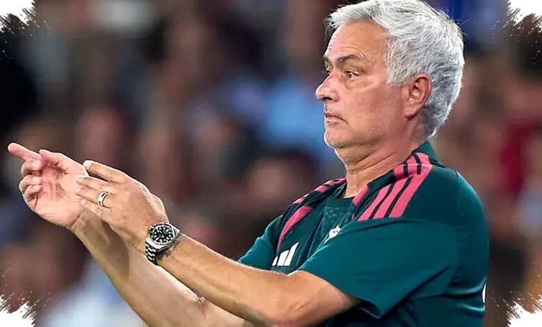 Arsenal Diuji setelah Real Madrid Jadikan Martin Zubimendi Target Utama