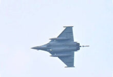Rafale dan A400M Kawal Langit Jakarta, Debut HUT Ke-81 RI Hadirkan Manuver hingga 9G