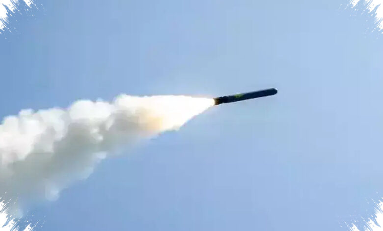 Dari 60 ke 1.000 Rudal per Tahun, AS Kucurkan US$22,9 Miliar untuk Tomahawk