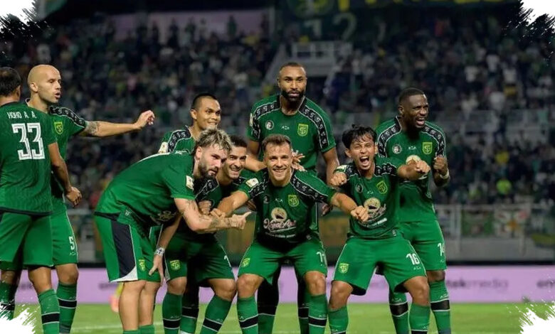 Enam Kemenangan Belum Cukup, Bernardo Tavares Tetap Temukan PR Persebaya
