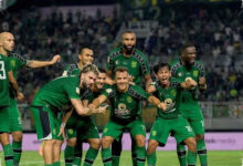 Enam Kemenangan Belum Cukup, Bernardo Tavares Tetap Temukan PR Persebaya