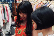 Diskon Rp1,7 Juta Jadi Magnet Promo FOMO Bank Mandiri Jelang HUT RI ke-81