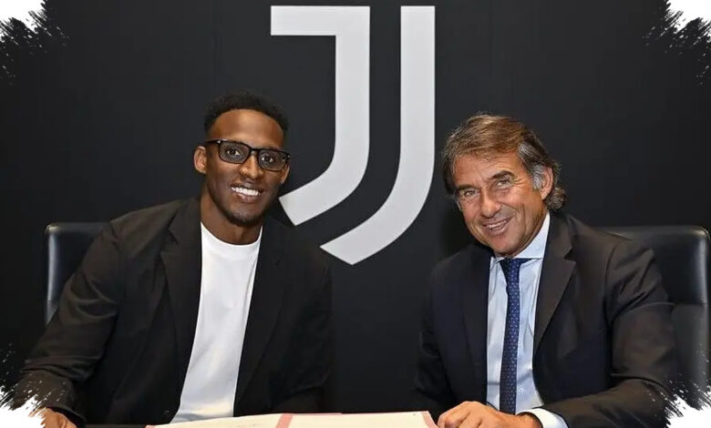 Jhon Lucumi Diikat hingga 2030, Juventus Siapkan €19,5 Juta untuk Pertahanan