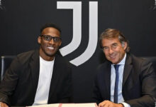 Jhon Lucumi Diikat hingga 2030, Juventus Siapkan €19,5 Juta untuk Pertahanan