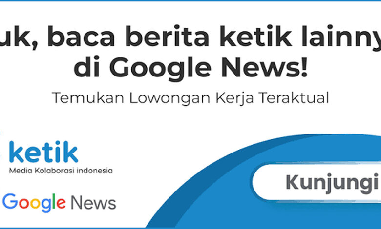 Kompres Es di Ketiak Bukan Obat Cemas, Paparan Langsung Bisa Lukai Kulit
