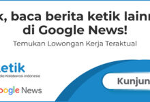 Kompres Es di Ketiak Bukan Obat Cemas, Paparan Langsung Bisa Lukai Kulit