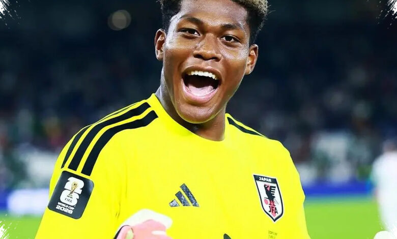 Jet Pribadi Sudah Dikirim, PSG Batalkan Transfer Zion Suzuki karena Tiga Tuntutan