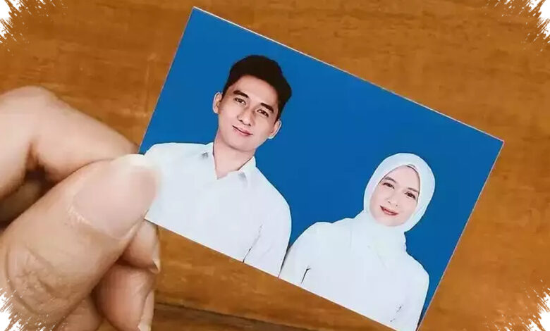 Berkali-kali Ditolak, Mazaki Ahmad Habiskan Hampir Setahun Mendekati Dea Annisa