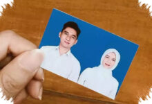 Berkali-kali Ditolak, Mazaki Ahmad Habiskan Hampir Setahun Mendekati Dea Annisa