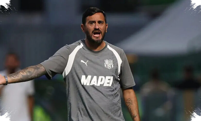 Idzes Belum Pulih Sepenuhnya, Sassuolo Tak Punya Ruang untuk Imbang Lawan Cesena