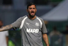 Idzes Belum Pulih Sepenuhnya, Sassuolo Tak Punya Ruang untuk Imbang Lawan Cesena