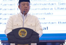 Layanan Ukur Tanah Ditargetkan Tuntas 12 Hari, ATR/BPN Persempit Celah Mafia