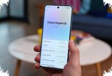 Bukan Sekadar 5G, Poco M8x Siapkan Pendingin Tiga Lapis dan Chip Baru di India