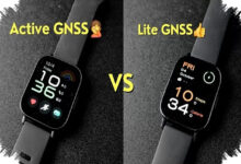 Harga Redmi Watch 6 Active Terungkap, Lite Menawarkan Baterai hingga 18 Hari