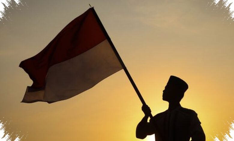 18 Agustus Tetap Bukan Libur, Pesta Rakyat Masih Bisa Mendapat Kelonggaran