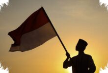 18 Agustus Tetap Bukan Libur, Pesta Rakyat Masih Bisa Mendapat Kelonggaran