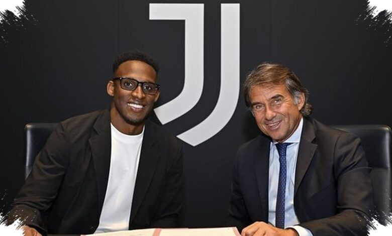 Juventus Ikat Jhon Lucumi hingga 2030, Transfer 19,5 Juta Euro Dicicil