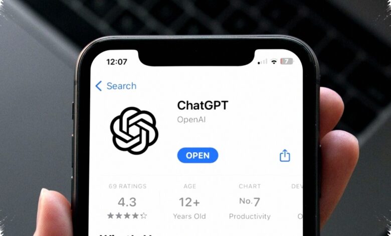 5 Tahap Menggunakan ChatGPT di iPhone agar Tidak Salah Aplikasi dan Akun