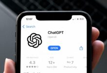 5 Tahap Menggunakan ChatGPT di iPhone agar Tidak Salah Aplikasi dan Akun