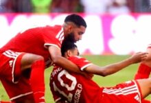 Jamal Musiala Ambruk Tiga Menit Setelah Gol, Bayern Pantau Kondisinya